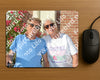 Evenement foto: 1196