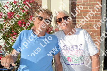 Evenement foto: 1196