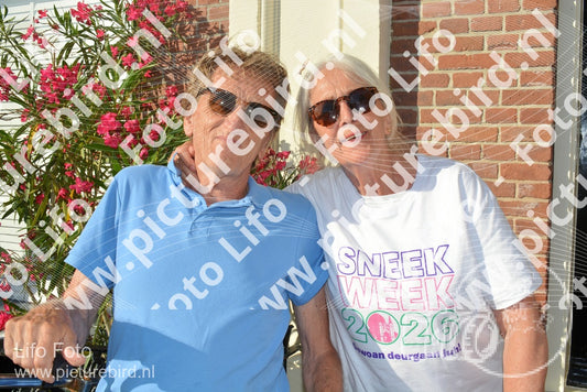 Evenement foto: 1196