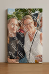 Evenement foto: 1196