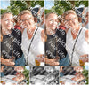 Evenement foto: 1196