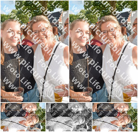 Evenement foto: 1196