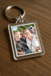 Evenement foto: 1196