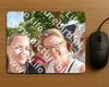 Evenement foto: 1196