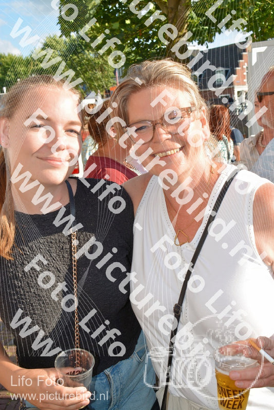 Evenement foto: 1196