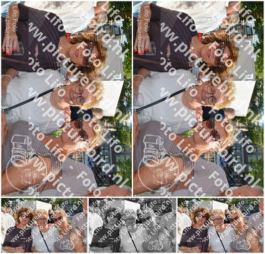 Evenement foto: 1196