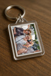 Evenement foto: 1196
