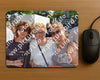 Evenement foto: 1196