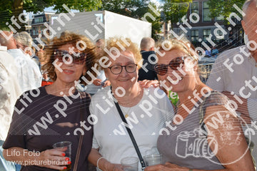 Evenement foto: 1196