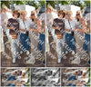 Evenement foto: 1196