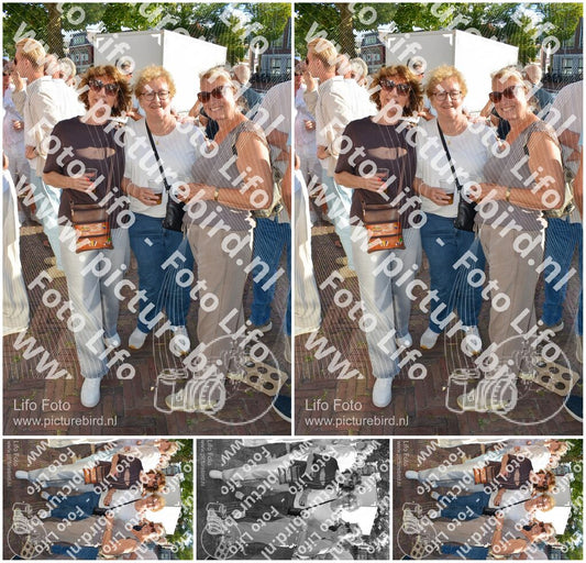 Evenement foto: 1196