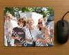 Evenement foto: 1196