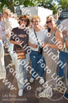 Evenement foto: 1196