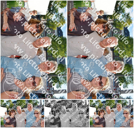 Evenement foto: 1196