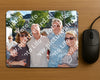 Evenement foto: 1196