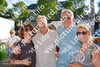 Evenement foto: 1196