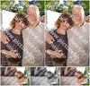 Evenement foto: 1196