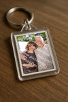 Evenement foto: 1196