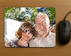 Evenement foto: 1196
