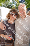 Evenement foto: 1196