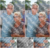 Evenement foto: 1196