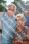 Evenement foto: 1196
