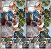Evenement foto: 1196