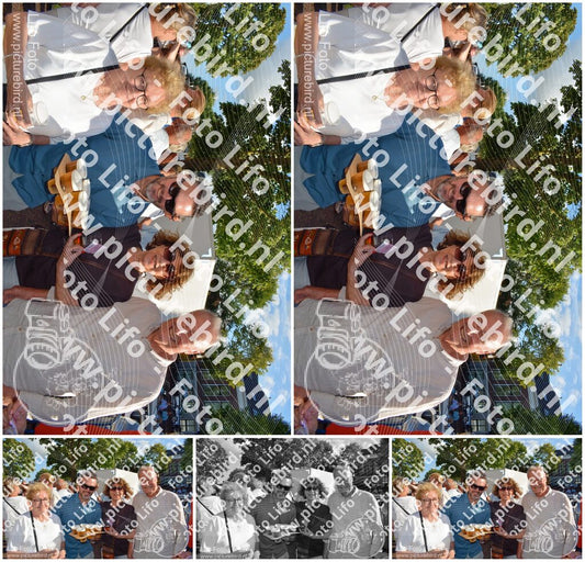 Evenement foto: 1196