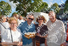 Evenement foto: 1196