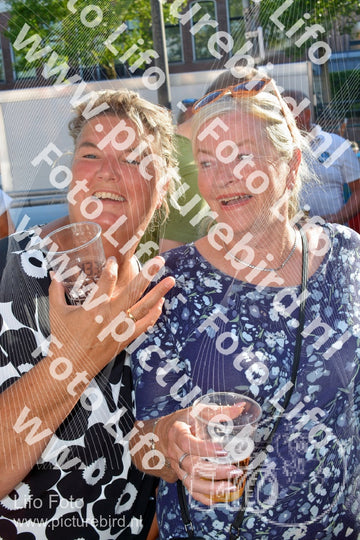 Evenement foto: 1196