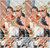Evenement foto: 1196