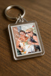 Evenement foto: 1196