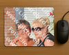 Evenement foto: 1196