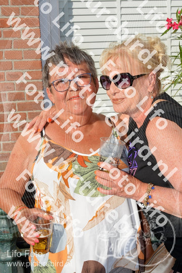 Evenement foto: 1196