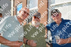 Evenement foto: 1196