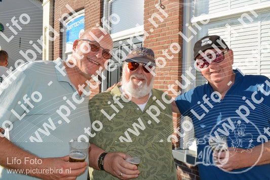 Evenement foto: 1196