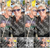 Evenement foto: 1196