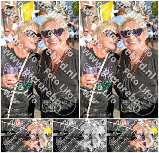 Evenement foto: 1196