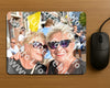 Evenement foto: 1196