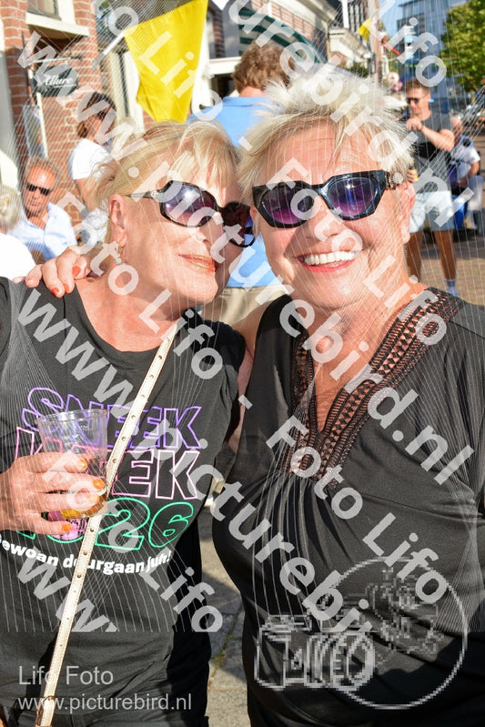 Evenement foto: 1196