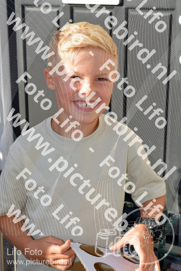 Evenement foto: 1196