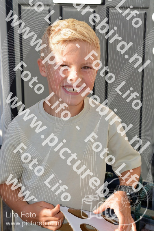 Evenement foto: 1196