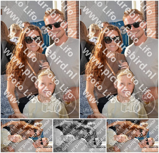 Evenement foto: 1196