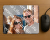 Evenement foto: 1196