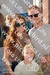 Evenement foto: 1196