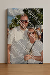 Evenement foto: 1196