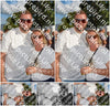 Evenement foto: 1196