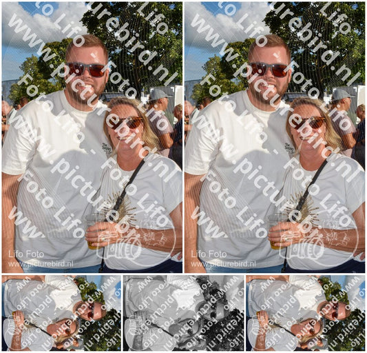 Evenement foto: 1196