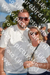 Evenement foto: 1196