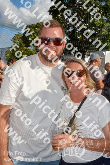 Evenement foto: 1196